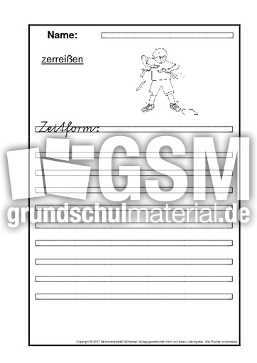 zerreißen-AB.pdf